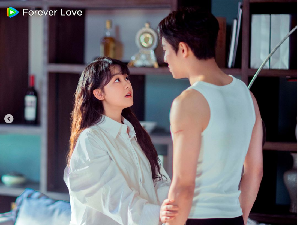 Ramalan Zodiak Cinta 15 September: Libra Ada Perselisihan, Scorpio Minta Maaf Ramalan Zodiak Cinta 15 September: Libra Ada Perselisihan, Scorpio Minta Maaf