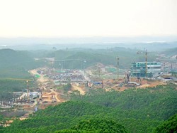 Pengadaan Lahan Bandara VVIP IKN 290,6 Hektare Ternyata Gratis!