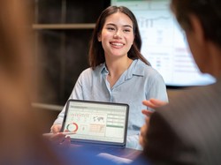 Efektivitas adalah: Pengertian, Pendekatan, dan Kriteria Pengukuran