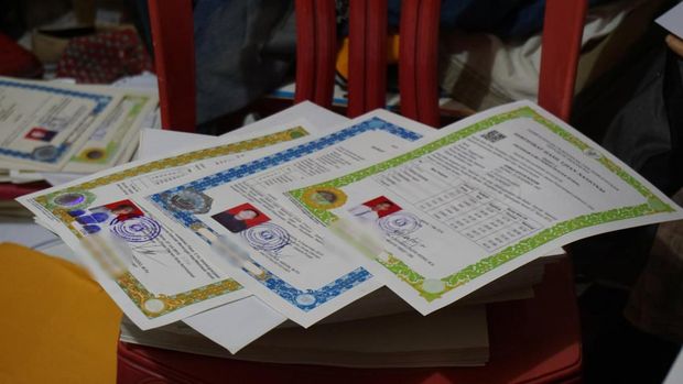 Bareskrim Amankan 2 Orang Terkait Kepemilikan Ekstasi Dalam Penggerebekan Kafe di Jakarta Selatan
