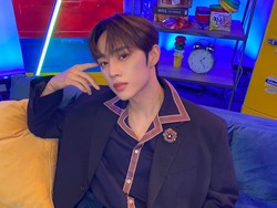 Video: Sunwoo THE BOYZ Minta Maaf Atas Sikap Tak Sopan ke Bodyguard