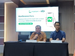 Siapa Pemilik AdaKami yang Jadi Sorotan?