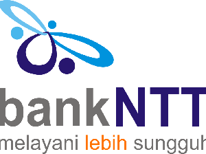 Heboh Uang Nasabah Bank NTT Tiba-tiba Raib dari Rekening