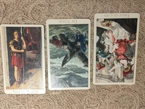 Ingin Menikah di Tahun Ini, Apakah Jodoh Saya Sudah Dekat?