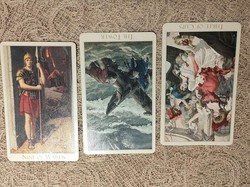 Ingin Menikah di Tahun Ini, Apakah Jodoh Saya Sudah Dekat?