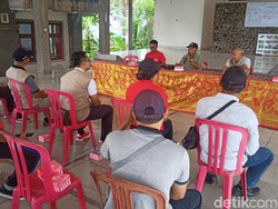 Tol Gilimanuk-Mengwi Tak Jelas, Warga Butuh Kepastian