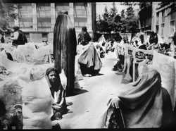 Afghanistan Tanpa Internet dan Telepon Gara-gara Taliban