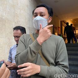 Berita dan Informasi Sutradara kelas bintang Terkini dan Terbaru ...