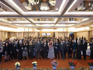 9 Strategi Perwakilan Dagang di LN untuk Jaga Ekspor RI Tetap Meningkat