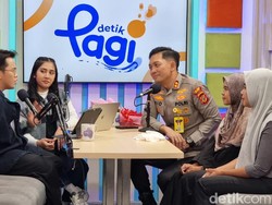 Kabar Terkini Bayi Tertukar Usai Diasuh Ortu Kandung Sendiri