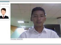 Ketentuan Swafoto CPNS 2024 Plus Cara Mengunggahnya