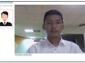 Ketentuan Swafoto CPNS 2024 Plus Cara Mengunggahnya Ketentuan Swafoto CPNS 2024 Plus Cara Mengunggahnya