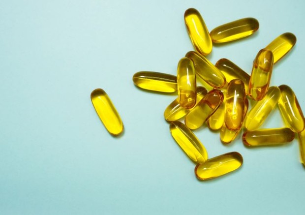 Vitamin D,A,E,K /foto: Unsplash/ leohoho Vitamin