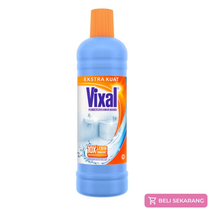 Vixal