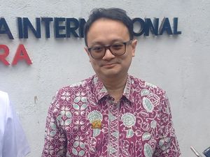 Wamendag Dukung Bandara Buleleng, UMKM Lokal Bakal Berkembang