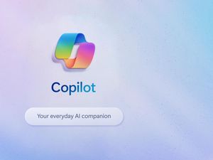 Microsoft Luncurkan Windows Copilot, Asisten AI di Windows 11