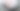 Foto: Christian Wiediger/Unsplash