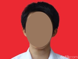 Berapa Ukuran Pas Foto CPNS 2024? Cek Jangan Sampai Salah Ya!