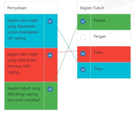 contoh soal anbk