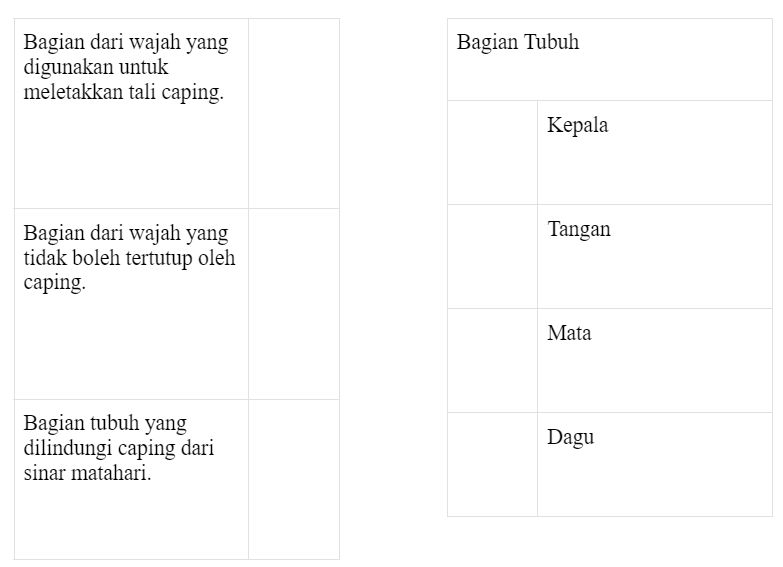 contoh soal anbk