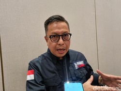 Kementerian LHK Akan Ajukan Gugatan ke Pelaku Pembakaran Bromo
