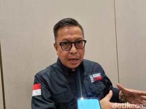 Kementerian LHK Akan Ajukan Gugatan ke Pelaku Pembakaran Bromo Kementerian LHK Akan Ajukan Gugatan ke Pelaku Pembakaran Bromo