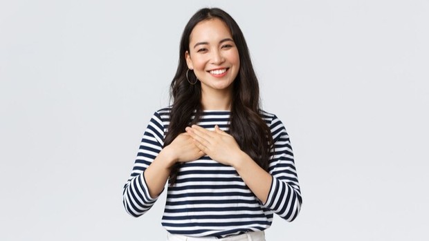 Good stress yang dianggap baik untuk meningkatkan kesehatan