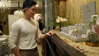 Ini yang Bikin Pengusaha Muda dan Milenial Makin Pede