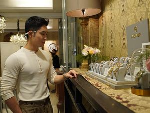 Ini yang Bikin Pengusaha Muda dan Milenial Makin Pede