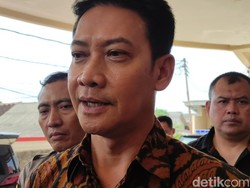 Ajudan Kapolda Kaltara Diautopsi di Semarang Atas Permintaan Keluarga