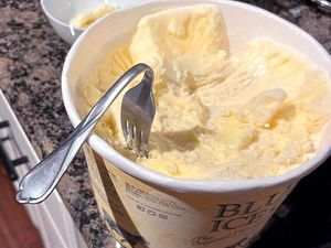 Apes! 10 Netizen Ini Alami Kejadian Mengecewakan Saat Makan Apes! 10 Netizen Ini Alami Kejadian Mengecewakan Saat Makan