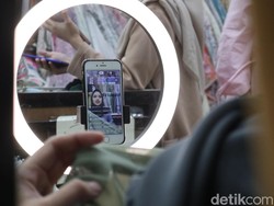 Menebak Calon Partner Baru TikTok Shop Buka Lapak Lagi, Siapa Dia?