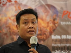 Pengamat Politik Beber Plus-Minus Efek Demokrat Dukung Prabowo