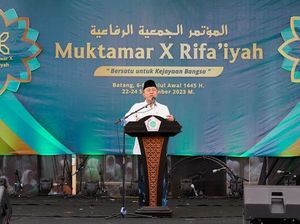 Zulhas: Tahun Depan Sebagian Kementerian Pindah ke IKN Zulhas: Tahun Depan Sebagian Kementerian Pindah ke IKN