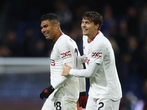 Burnley Vs MU: Kemenangan yang Penting buat Setan Merah