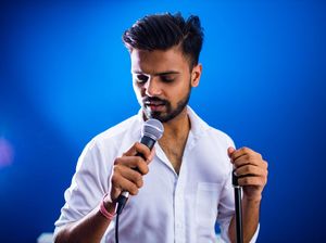 50 Lagu India Sedih, Dijamin Bikin Mewek 50 Lagu India Sedih, Dijamin Bikin Mewek