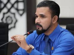 DPRA Desak Sumur Medco Ditutup Sementara Imbas 30 Warga Diduga Keracunan