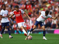 Jorginho oh Jorginho