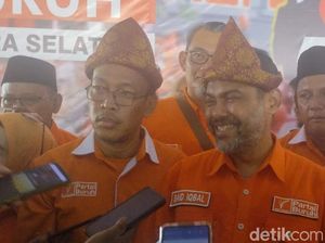 Bacapres Pilihan Partai Buruh Ditentukan 9 Oktober, Ini 6 Kandidatnya