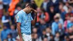Foto: Manchester City Gempor