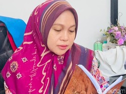 Evolusi Perguruan Tinggi Melalui Mata Kuliah Konsentrasi