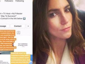 5 Kisah Turis yang Makan di Restoran Tapi Tak Mampu Bayar