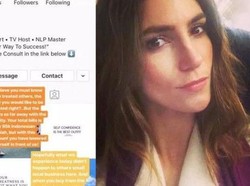 5 Kisah Turis yang Makan di Restoran Tapi Tak Mampu Bayar