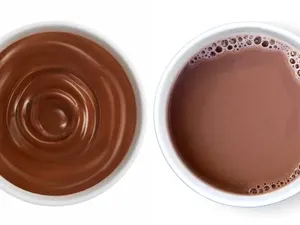 5 Makanan Ini Sering Dikira Sama Tapi Berbeda, Ini Daftarnya!