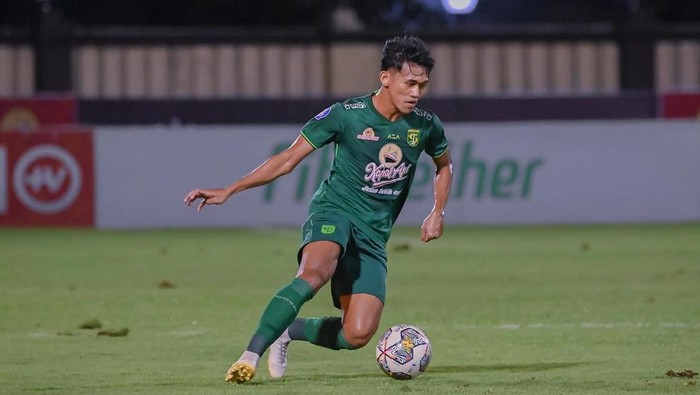 Arief Catur Pamungkas