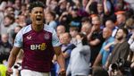 Aston Villa Permalukan Chelsea di Stamford Bridge