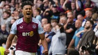 Hasil itu membawa Aston Villa berada di peringkat keenam Klasemen Liga Inggris sementara dengan 12 poin.  