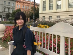 Cerita Aya Pertukaran ke Hungaria: Tak Wajib Ujian, Bisa Belajar di Museum