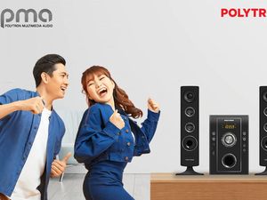 4 Hal yang Harus Diperhatikan dalam Memilih Bluetooth Speaker 4 Hal yang Harus Diperhatikan dalam Memilih Bluetooth Speaker