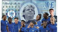 Meme Chelsea: Klub Elit Menang Sulit